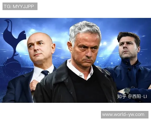 热刺官宣丹卢因顿出任俱乐部表现总监加盟助力球队全面提升竞争力