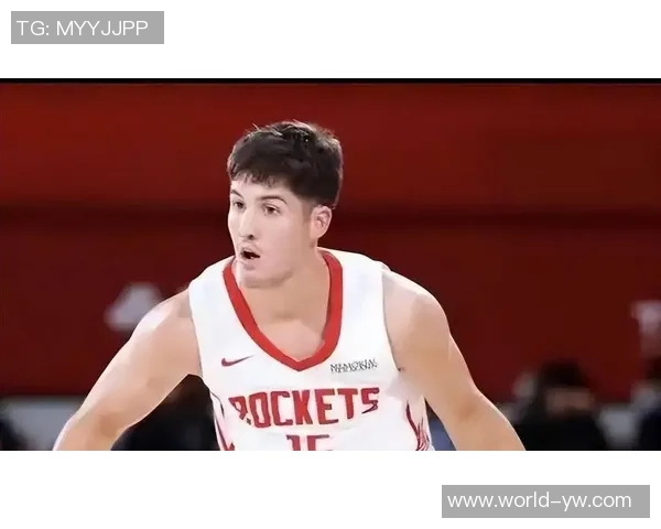 谢泼德展现强大自信与掌控力 首发位置稳固成为球队新核心