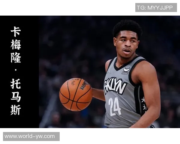 小托马斯手感冰凉仅9中2仍砍15分 罚球13中11成关键得分手